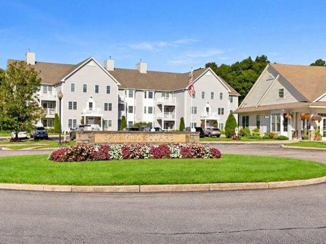 condo with 1 bedroom, North Kingstown RI ES105658583