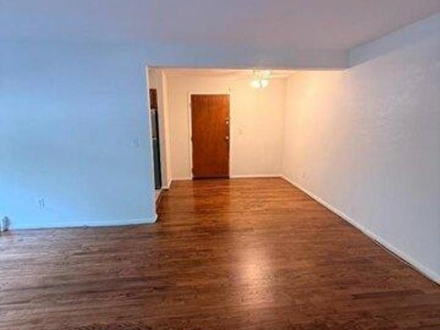 condo with 1 bedroom, North Plainfield NJ ES105478697