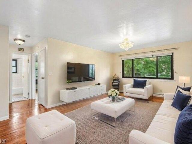 condo with 1 bedroom, North Plainfield NJ ES105515300