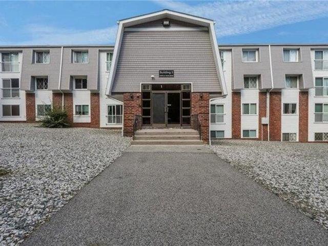 condo with 1 bedroom, North Providence RI ES105415626