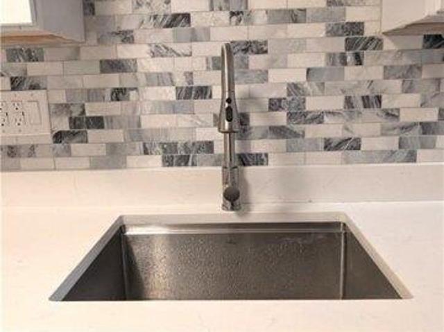 condo with 1 bedroom, North Providence RI ES105415635