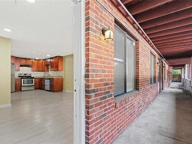 condo with 1 bedroom, North Providence RI ES105424946