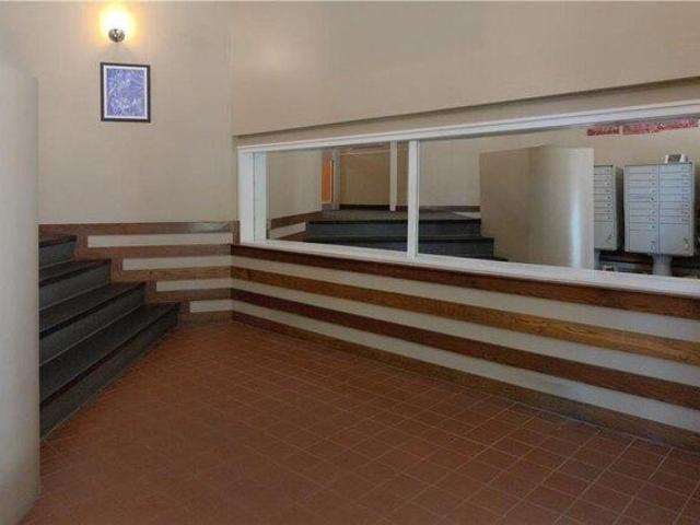 condo with 1 bedroom, North Providence RI ES105650343