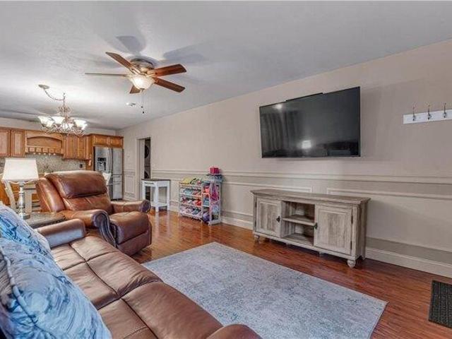 condo with 1 bedroom, North Providence RI ES105660374