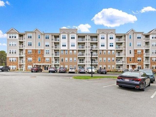 condo with 1 bedroom, North Reading MA DS104266213