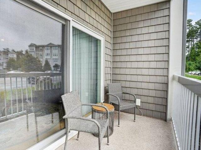 condo with 1 bedroom, North Reading MA ES105576138