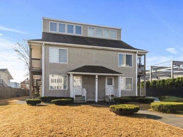 condo with 1 bedroom, Norwalk CT ES104720641