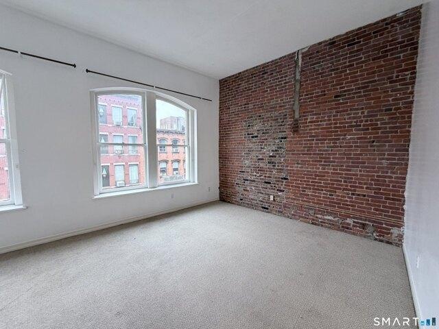 condo with 1 bedroom, Norwalk CT ES105424976