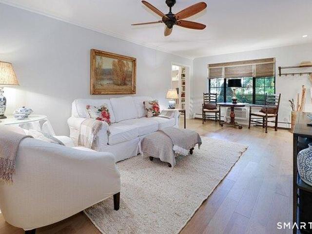 condo with 1 bedroom, Norwalk CT ES105478652