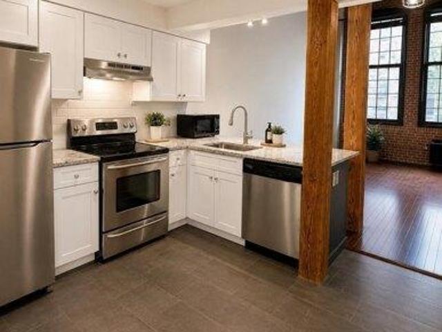 condo with 1 bedroom, Norwalk CT ES105495343