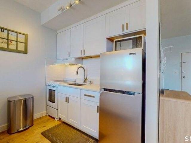 condo with 1 bedroom, Norwalk CT ES105496569