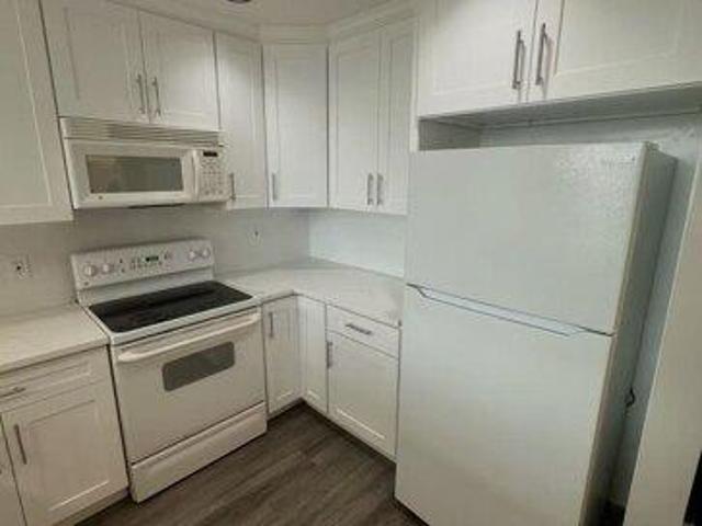 condo with 1 bedroom, Norwalk CT ES105496633
