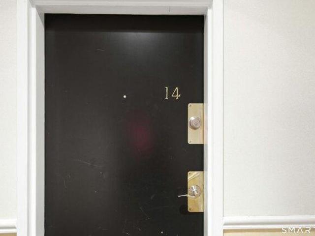 condo with 1 bedroom, Norwalk CT ES105515642