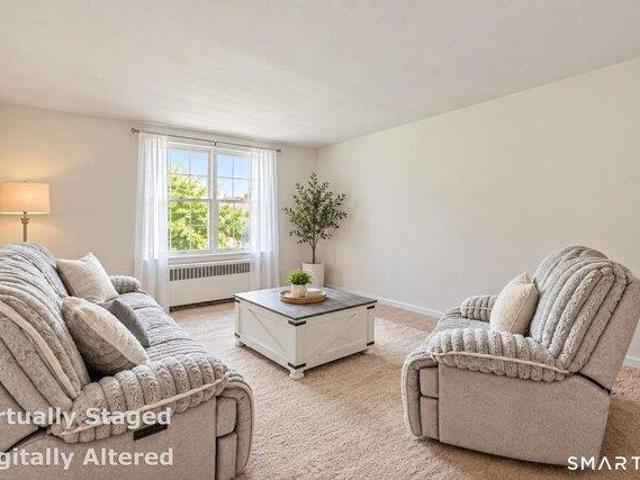 condo with 1 bedroom, Norwalk CT ES105532370