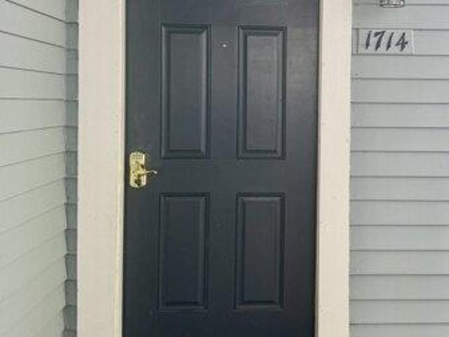 condo with 1 bedroom, Norwich CT ES105560943