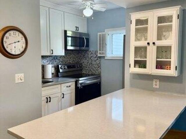 condo with 1 bedroom, Norwich CT ES105661205