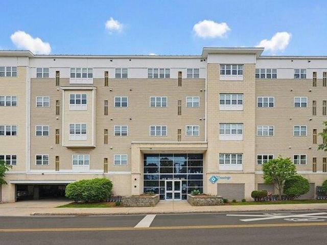 condo with 1 bedroom, Norwood MA ES105552667