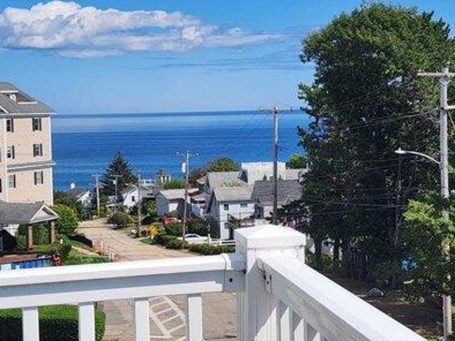condo with 1 bedroom, Ogunquit ME ES105693078