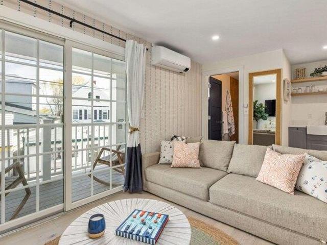 condo with 1 bedroom, Ogunquit ME ES105872110