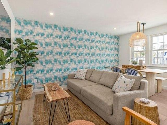 condo with 1 bedroom, Ogunquit ME ES105816694