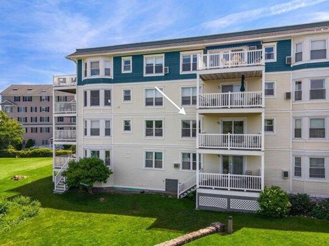 condo with 1 bedroom, Ogunquit ME ES105939726