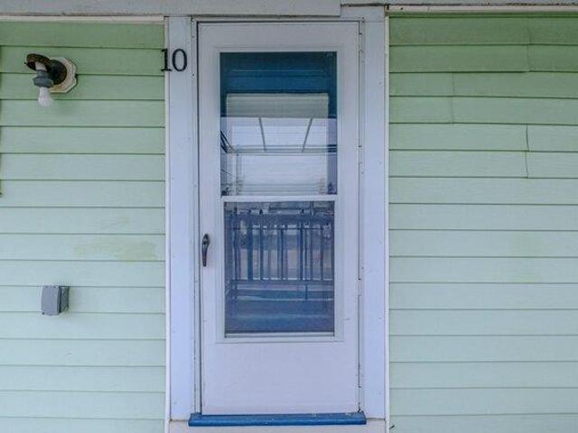 condo with 1 bedroom, Old Orchard Beach ME ES104904722