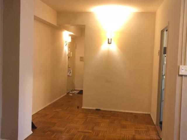 condo with 1 bedroom, Out Of Area Town NY ES72692276