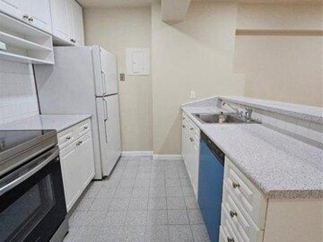 condo with 1 bedroom, Palisades Park NJ ES105533000