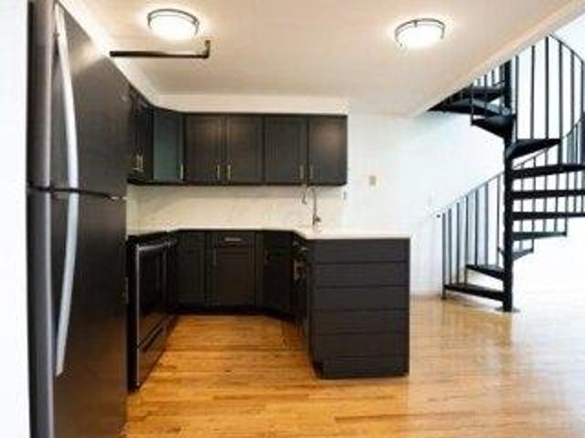 condo with 1 bedroom, Paterson NJ ES105632174