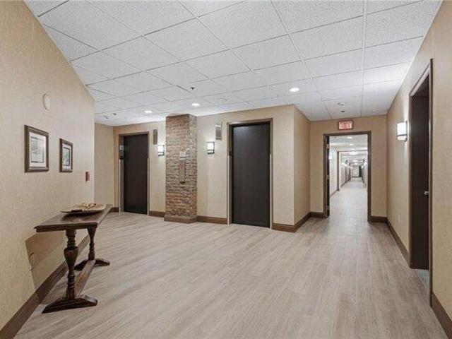 condo with 1 bedroom, Pawtucket RI ES104830788