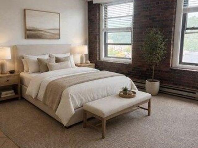condo with 1 bedroom, Peabody MA ES105443374