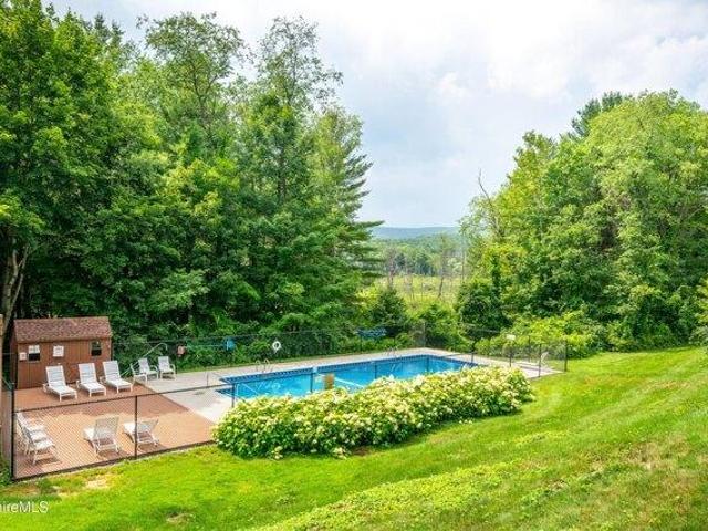 condo with 1 bedroom, Pittsfield MA ES104608556