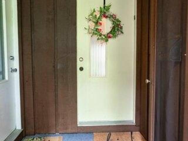 condo with 1 bedroom, Pittsfield MA ES105386556