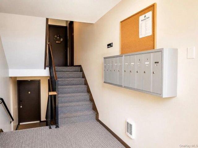 condo with 1 bedroom, Pomona NY ES105274207
