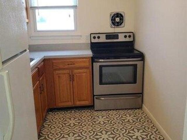 condo with 1 bedroom, Pompton Lakes NJ ES105495345