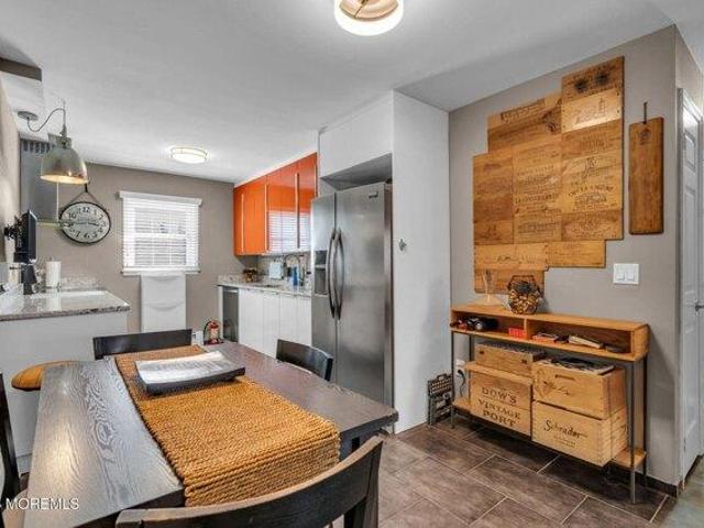 condo with 1 bedroom, Point Pleasant Beach NJ ES105277096