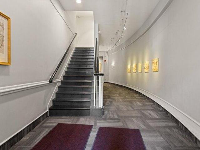 condo with 1 bedroom, Portland ME ES104807342