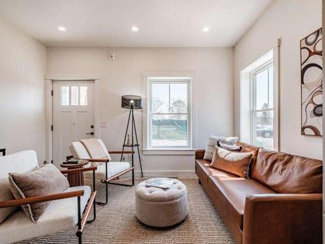 condo with 1 bedroom, Portland ME ES104835320