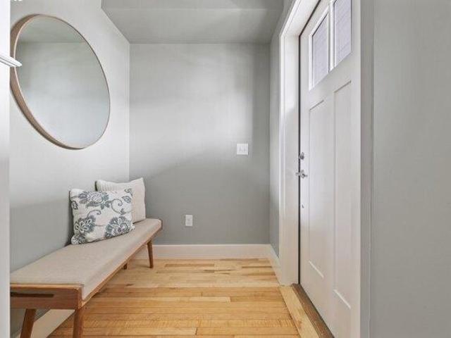 condo with 1 bedroom, Portland ME ES105092534