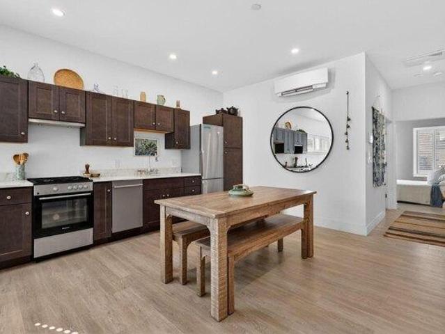 condo with 1 bedroom, Portland ME ES105114120