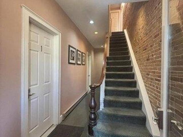 condo with 1 bedroom, Portland ME ES105576665