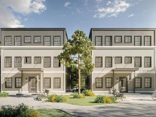 condo with 1 bedroom, Portland ME ES105587405