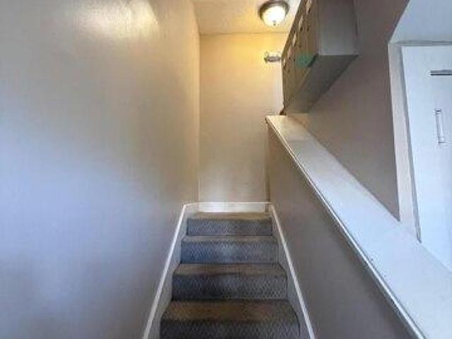 condo with 1 bedroom, Portland ME ES105588736