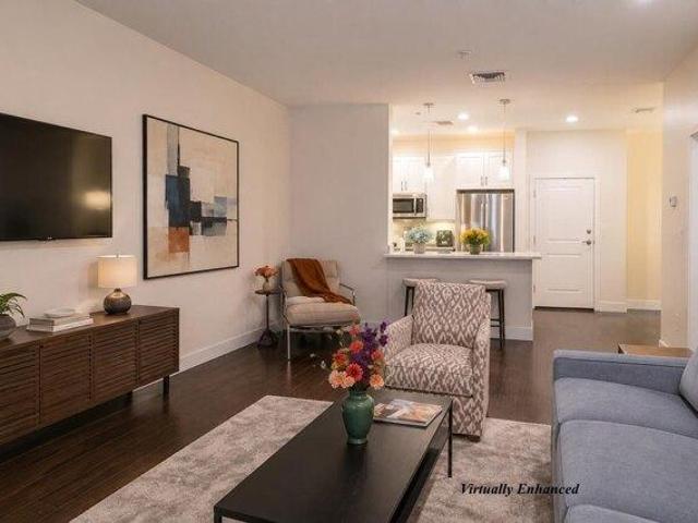 condo with 1 bedroom, Portland ME ES105590955