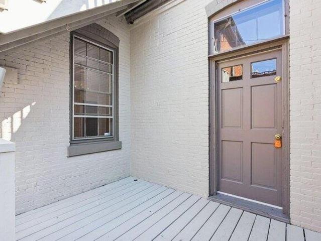 condo with 1 bedroom, Portland ME ES105591328
