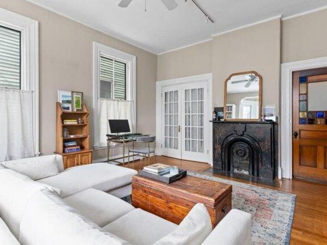 condo with 1 bedroom, Portland ME ES105695418