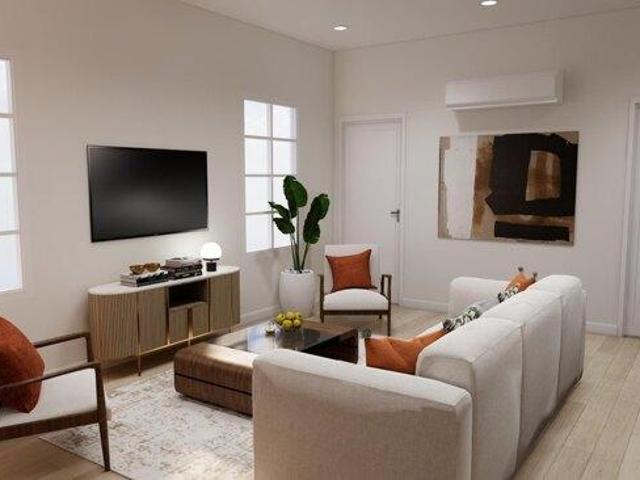 condo with 1 bedroom, Portland ME ES105611488