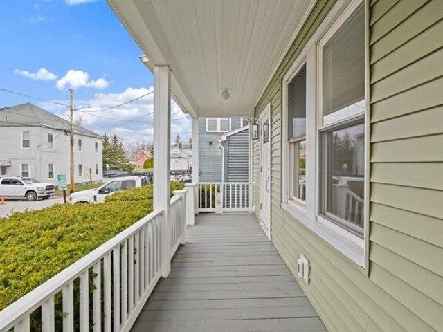 condo with 1 bedroom, Portland ME ES105629010