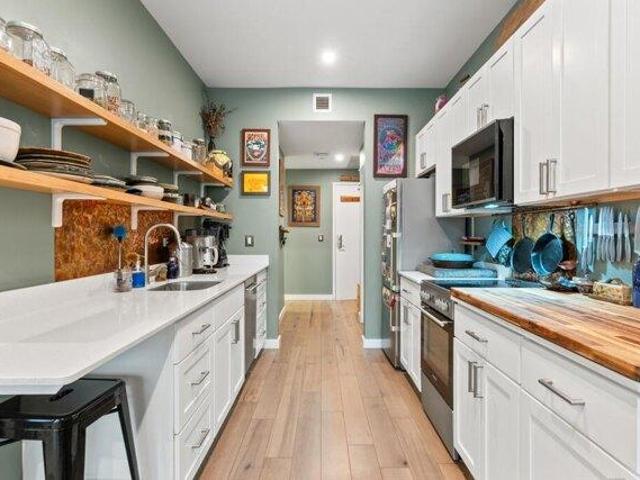 condo with 1 bedroom, Portland ME ES105631241