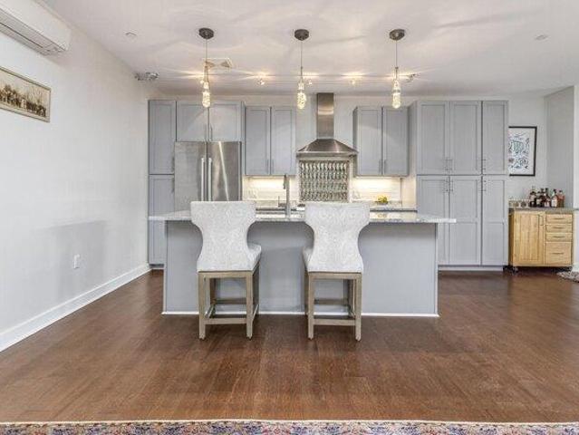 condo with 1 bedroom, Portland ME ES105633285